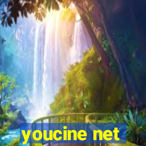 youcine net